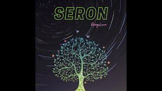 Seron - DragoLuca