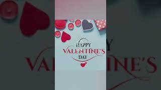 happy Valentine's Day#shorts #youtubeshorts #cooklacious