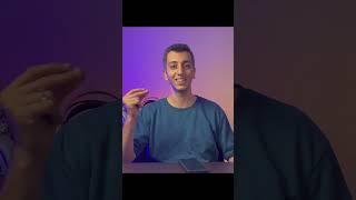 Technozone headset K78 سماعة جامينج  RGB