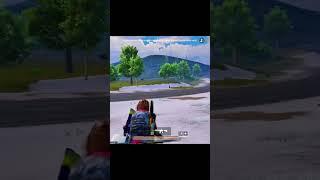 Khopdi Toda Gameplay #iphone15 #bgmi #iphonebgmi #iosgaming #pubgmobile #iphone #spray #viralshorts