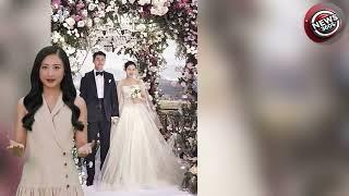 Crash Landing on Love: Hyun Bin & Son Ye Jin’s Fairytale Romance Unfolds!