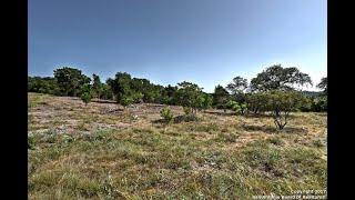 Lot 169 County Road 2814, Mico, TX 78056 - Lots And Land for sale