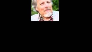 Michael Steer - What is the Intelligence within Dreams