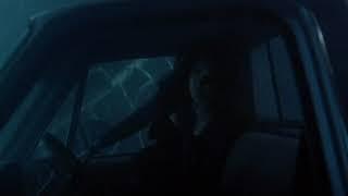 The Conduit teaser #scifi #drama #timetravelmovie