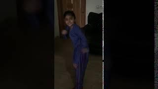Alishba Fatima 22
