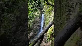 Bang Pae waterfall