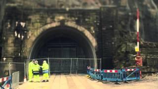 Balfour Beatty Utilities solutions brand video