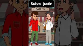  #kannada #funny #shorts