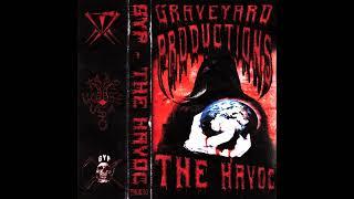 The Havoc by Graveyard Productions