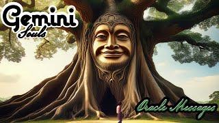 Gemini | Outwitting, Outperforming & Exposing the Haters— All While Divinely Blessed