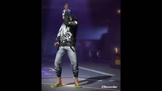 ##freefire ##like ##video ##subscribe Sameer boy 