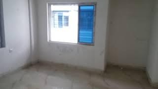 1372 sqft 3 bhk flat at airport area Imperial Realtor