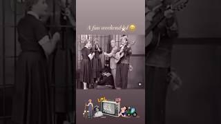 I Love Lucy - “Old McDonald” - 