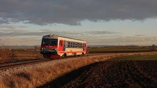 [AT] Abschied vom Schweinbarther Kreuz