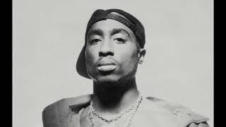 "Can You Get Away" Tupac REMIX (#AtlantisBuild)