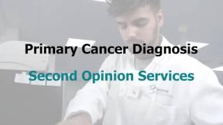 Histopathology with Source BioScience