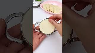 unique china products| household china products list| chinese household gadgets| asian gadgets onlin