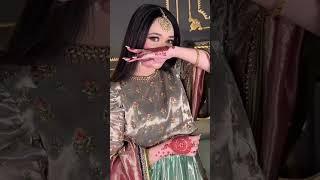 Rajab Wedding Highlights️ | Rajab Family | Shehali Vlogs