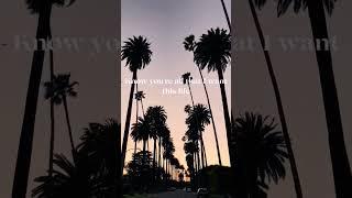 Blue - Yung kai  #cover #music #travel #beach