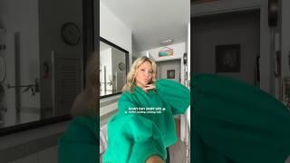 RAINY DIML️️ #diml #vlog #books #coffeerecipe #acotar #aesthetic #relatable #productiveroutine