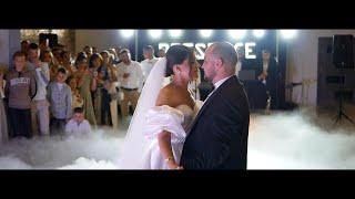 Wedding SDE 26.10.2024 Юля та Мирослав - день весілля