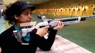 Shooting safety rules, 4 gfg championship