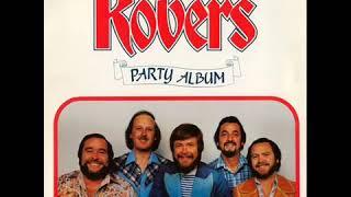 The Rovers - Wasn't that a party