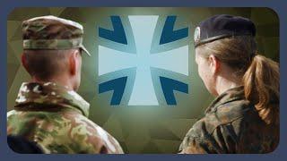 Kommt die Wehrpflicht bald wieder?