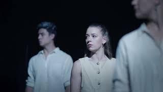 Of the Land on Which We Meet | West Gippsland Arts Centre