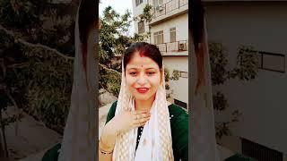 #funny #jokes #youtubeshorts #trending #kavita Soni channel