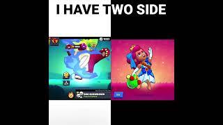 brawl stars