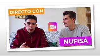 ANÉCDOTAS CONSULTA DIETÉTICA, con @Roberto.NUFISA