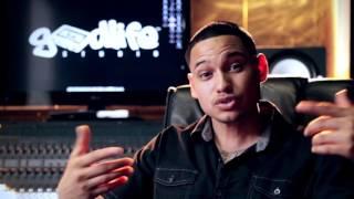 Cisco Rubio promo Video