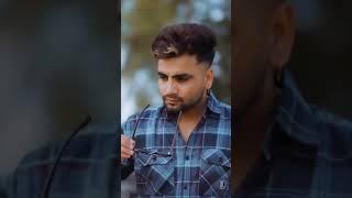 #ajatenudassa #guntajdandiwal #jassrecords #2023 #punjabisong #youtubeshorts
