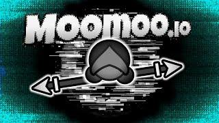 MooMoo.io: Project Immortal Script | Kill Montage | Script Giveaway