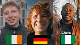 Reasons Why Everyone is Now Moving to Berlin Germany 