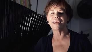 Mimma Russo