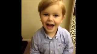 Michael Joseph Kovar and Meiko's funniest vines