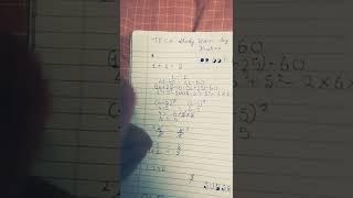 1 + 1 = 3 ! How // Breaking the rules of Mathematics .