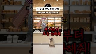 마동석만 있으면 세상 평화로움ㅋㅋ