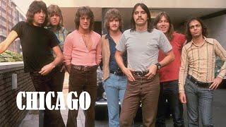 Chicago - If You Leave Me Now (1976) [HQ]