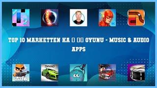 Top 10 Marketten Ka Oyunu Android Apps