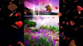 www mobilesmspk net beautiful nature 2289