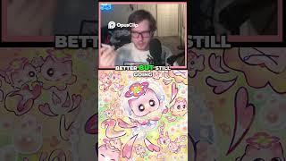 Best Tech Cards to WIN AGAINST Maliss!