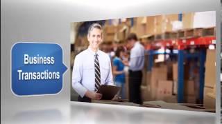 Murphy Business - Helping Buyers and Sellers of Businesses in South California
