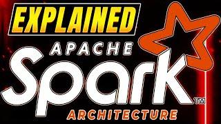 What is Apache Spark? Learn Apache Spark in 15 Minutes