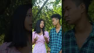 #sister #newreelsvideo #binanao || briti brahma