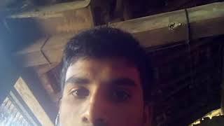 Popat Patel Sangeeta behan alien(1)
