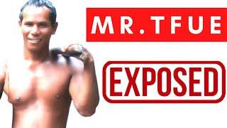 How Much Money Mr Tfue Makes on Youtube | Mr Tfue House | Mr Tfue  Pool | Mr Tfue  New Video