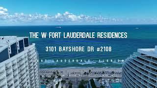 Residences on Bayshore